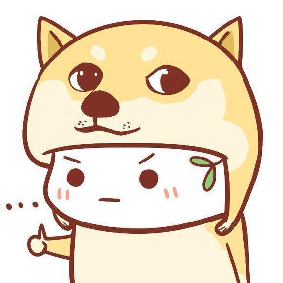 快手真人粉丝平台永不掉粉_小红书自助业务下单网站在哪_公众号推广自助下单 - 涨粉24小时下单有效粉